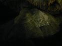 Dunmore Cave- 034